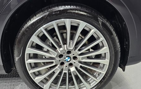 BMW X7, 2022 год, 6 800 000 рублей, 5 фотография