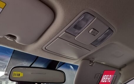 KIA K3, 2021 год, 1 300 000 рублей, 19 фотография