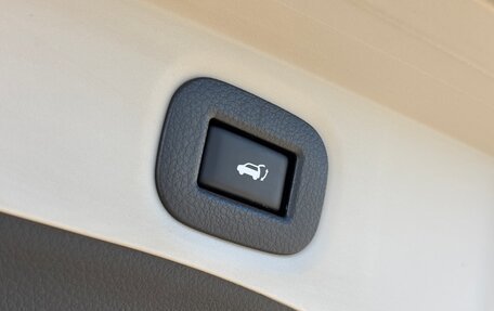 Nissan X-Trail, 2021 год, 2 965 000 рублей, 10 фотография