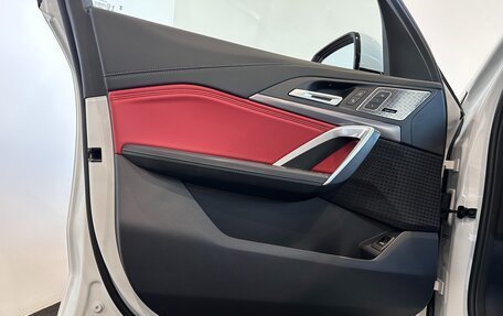 BMW X1, 2024 год, 5 000 000 рублей, 8 фотография