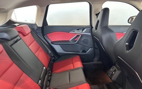 BMW X1, 2024 год, 5 000 000 рублей, 14 фотография