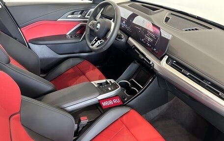 BMW X1, 2024 год, 5 000 000 рублей, 15 фотография