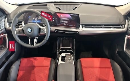 BMW X1, 2024 год, 5 000 000 рублей, 11 фотография