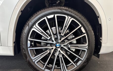 BMW X1, 2024 год, 5 000 000 рублей, 18 фотография