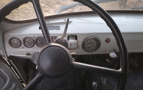 ЛуАЗ 3159, 2000 год, 315 000 рублей, 8 фотография