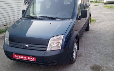 Ford Tourneo Connect I, 2008 год, 450 000 рублей, 1 фотография