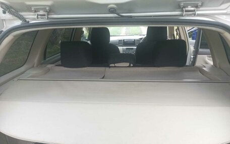 Toyota Corolla, 2005 год, 670 000 рублей, 10 фотография