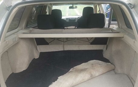 Toyota Corolla, 2005 год, 670 000 рублей, 9 фотография