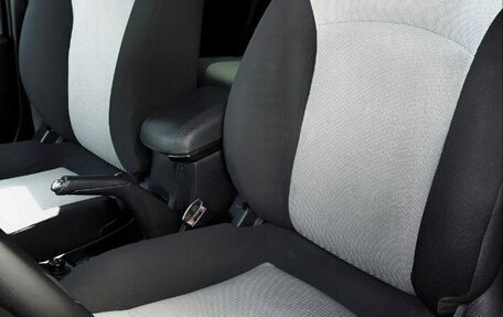 Chevrolet Cruze II, 2012 год, 930 000 рублей, 10 фотография