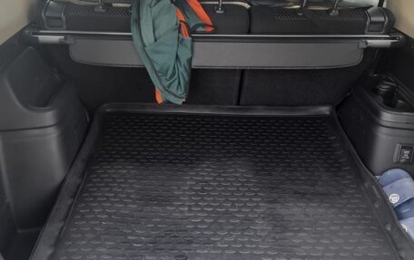 Mitsubishi Outlander III рестайлинг 3, 2019 год, 2 140 000 рублей, 17 фотография