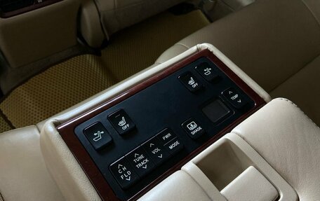Toyota Camry, 2012 год, 1 600 000 рублей, 11 фотография