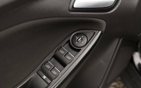 Ford Focus III, 2013 год, 994 000 рублей, 16 фотография