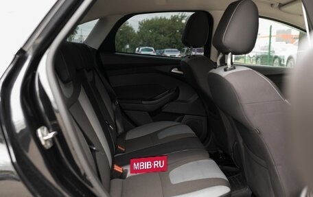 Ford Focus III, 2013 год, 994 000 рублей, 19 фотография