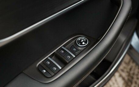 Chery Tiggo 7 Pro, 2021 год, 1 850 000 рублей, 17 фотография