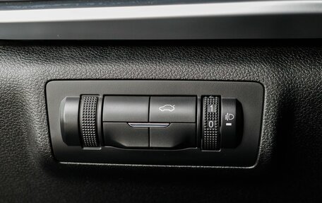 Chery Tiggo 7 Pro, 2021 год, 1 850 000 рублей, 20 фотография