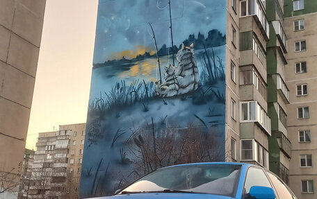 Audi A4, 1997 год, 348 000 рублей, 3 фотография