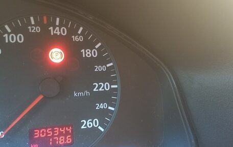 Audi A4, 1997 год, 348 000 рублей, 12 фотография