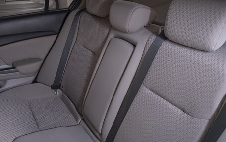 Honda Civic IX, 2014 год, 1 399 000 рублей, 18 фотография