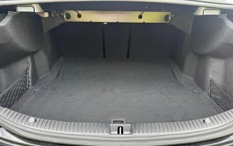 Mercedes-Benz C-Класс, 2018 год, 1 480 007 рублей, 18 фотография