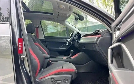 Audi Q3, 2022 год, 2 155 123 рублей, 12 фотография