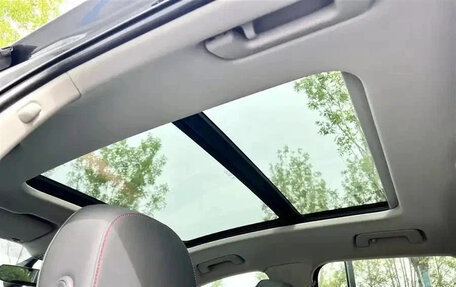 Audi Q3, 2022 год, 2 155 123 рублей, 20 фотография
