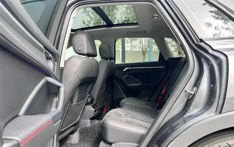 Audi Q3, 2022 год, 2 155 123 рублей, 13 фотография