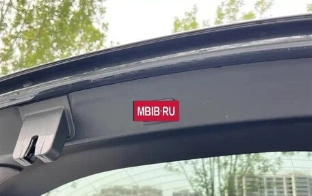 Audi Q3, 2022 год, 2 155 123 рублей, 22 фотография