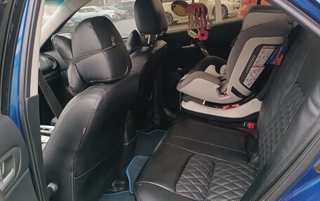 Mazda 6, 2006 год, 500 000 рублей, 2 фотография