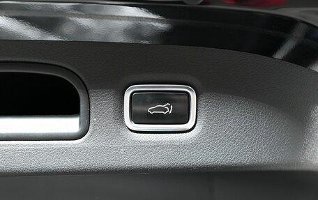 KIA Stinger I, 2018 год, 2 970 000 рублей, 16 фотография