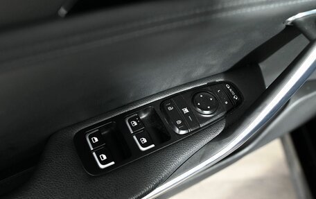 KIA Stinger I, 2018 год, 2 970 000 рублей, 13 фотография