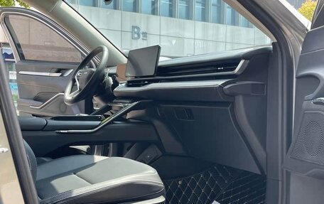 Haval H6, 2021 год, 1 540 000 рублей, 9 фотография