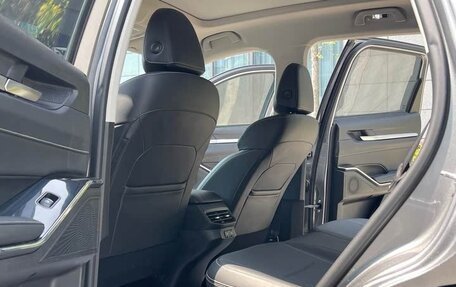Haval H6, 2021 год, 1 540 000 рублей, 8 фотография