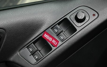 Volkswagen Tiguan I, 2013 год, 1 380 000 рублей, 14 фотография