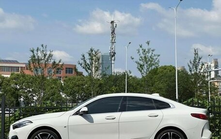 BMW 2 серия F44, 2021 год, 2 365 000 рублей, 2 фотография