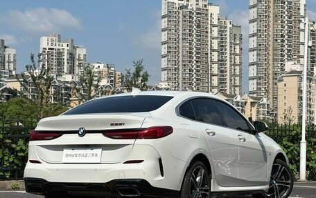 BMW 2 серия F44, 2021 год, 2 365 000 рублей, 3 фотография