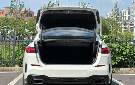 BMW 2 серия F44, 2021 год, 2 365 000 рублей, 6 фотография