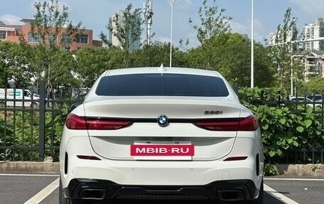 BMW 2 серия F44, 2021 год, 2 365 000 рублей, 5 фотография