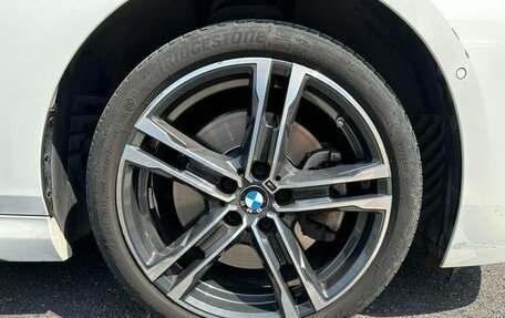 BMW 2 серия F44, 2021 год, 2 365 000 рублей, 7 фотография