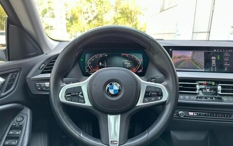 BMW 2 серия F44, 2021 год, 2 365 000 рублей, 9 фотография