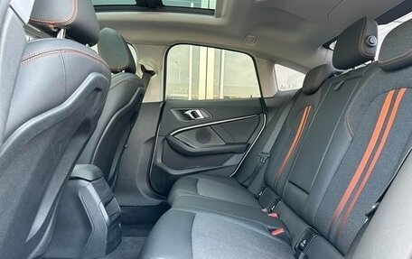 BMW 2 серия F44, 2021 год, 2 365 000 рублей, 17 фотография