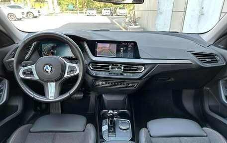 BMW 2 серия F44, 2021 год, 2 365 000 рублей, 10 фотография