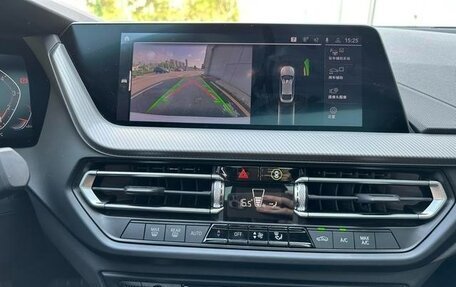 BMW 2 серия F44, 2021 год, 2 365 000 рублей, 12 фотография