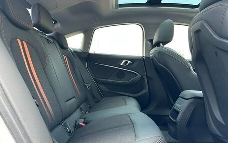 BMW 2 серия F44, 2021 год, 2 365 000 рублей, 16 фотография