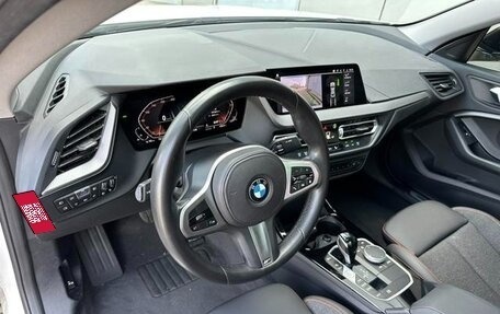 BMW 2 серия F44, 2021 год, 2 365 000 рублей, 13 фотография