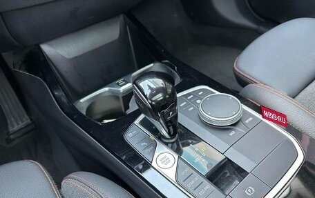 BMW 2 серия F44, 2021 год, 2 365 000 рублей, 14 фотография