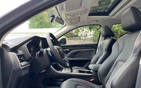 Haval H6, 2021 год, 1 420 000 рублей, 14 фотография