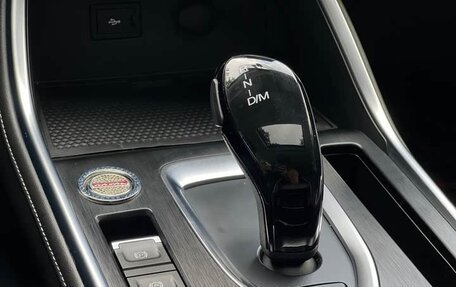 Haval H6, 2021 год, 1 420 000 рублей, 13 фотография