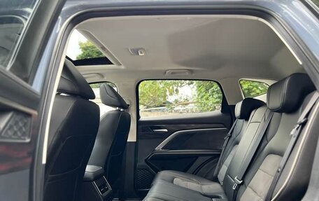 Haval H6, 2021 год, 1 420 000 рублей, 15 фотография