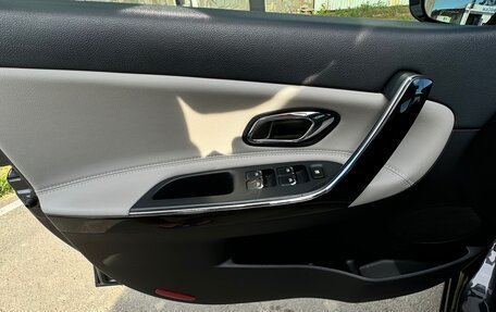 KIA cee'd III, 2017 год, 1 600 000 рублей, 5 фотография