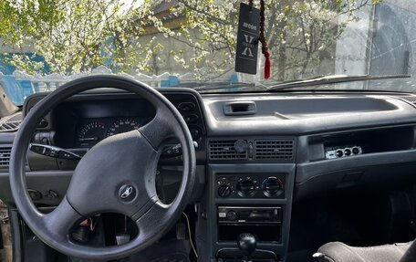Daewoo Nexia I рестайлинг, 2006 год, 199 000 рублей, 4 фотография